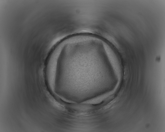 X0000094181404200711241542