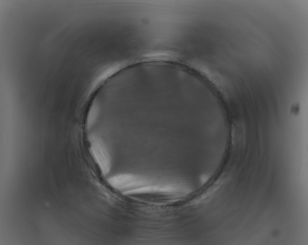 X0000094181405200711241542