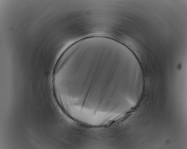 X0000094181428200711241543