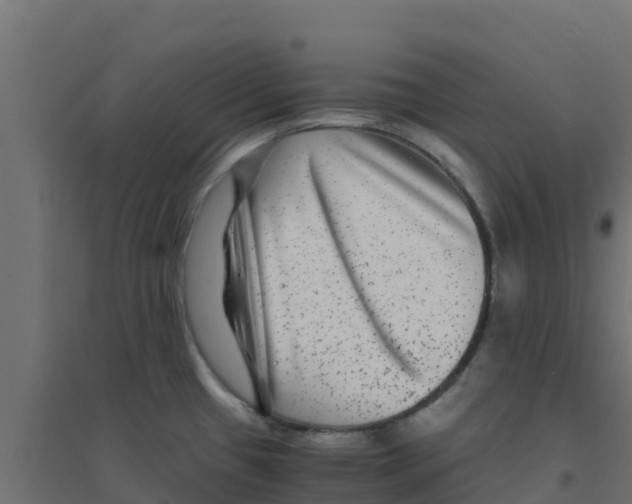 X0000094181433200711241543
