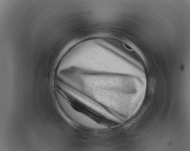 X0000094181437200711241543