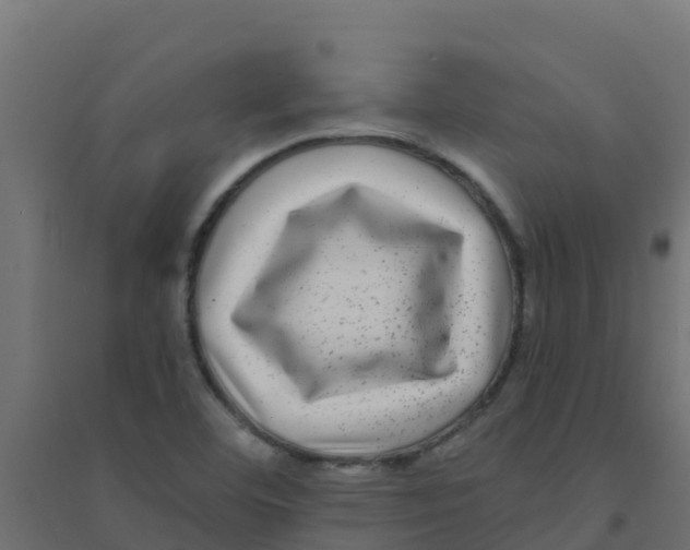 X0000094181460200711241542