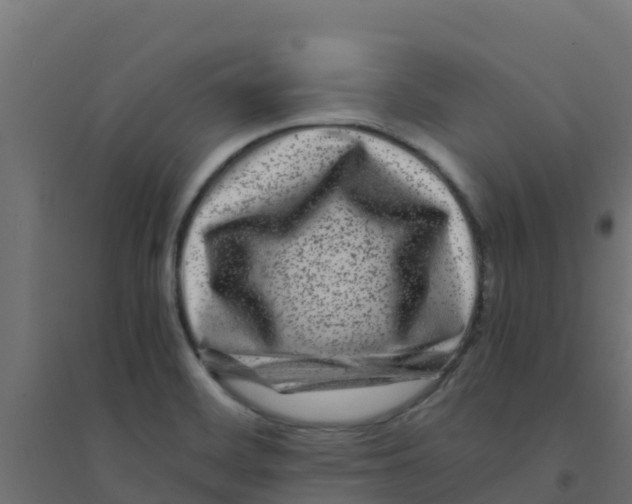 X0000094181468200711241542