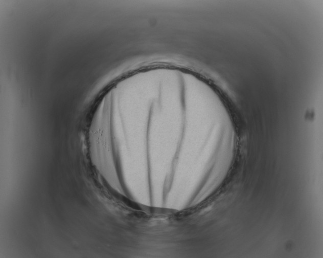 X0000094181496200711241541