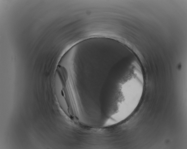 X0000094181529200711241541