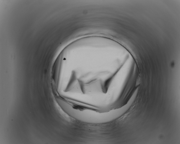 X0000094181532200711241541