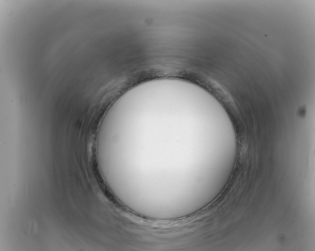 X0000094190026200710261005