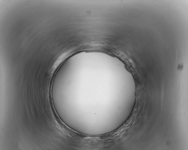 X0000094190051200710261004
