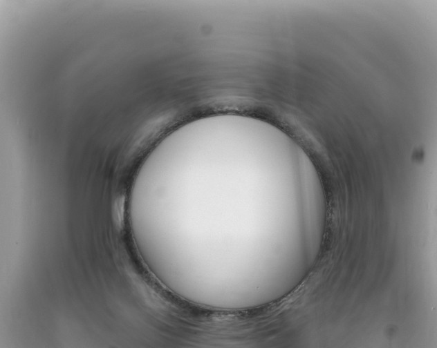 X0000094190070200710261004