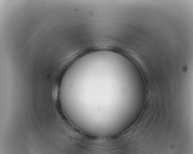 X0000094190076200710261004