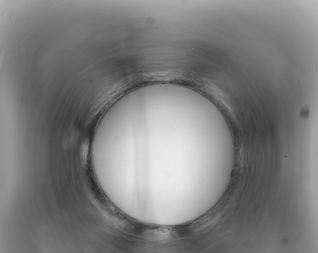 X0000094190118200710261003