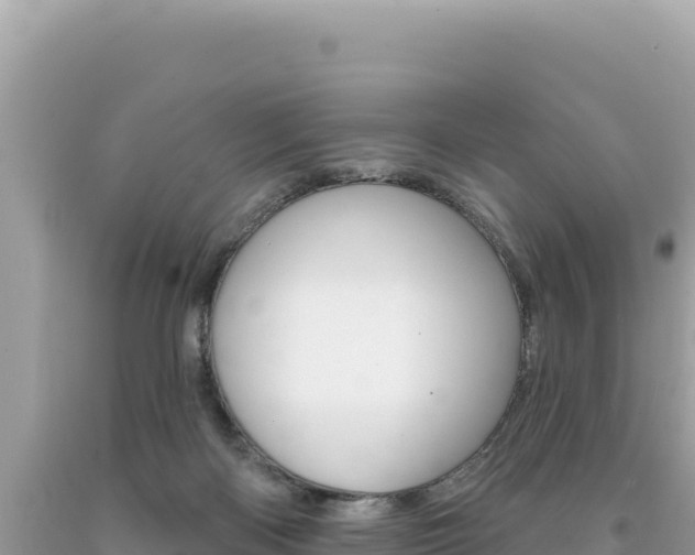 X0000094190122200710261003