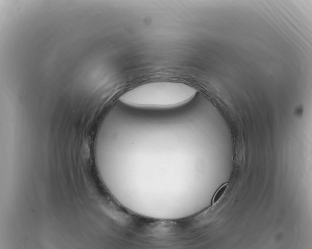 X0000094190128200710261003