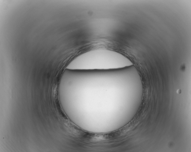 X0000094190177200710261003