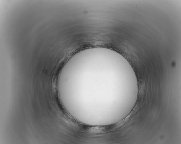X0000094190179200710261003