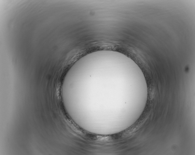 X0000094190185200710261003