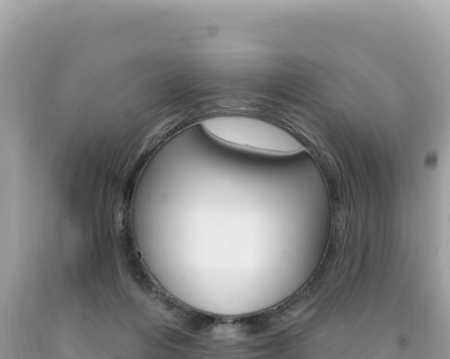 X0000094190216200710261002