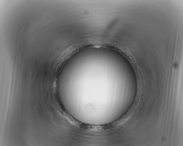 X0000094190288200710261001