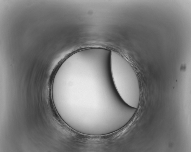 X0000094190342200710260959