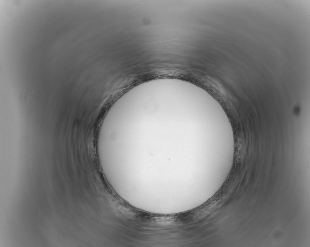 X0000094190377200710261000