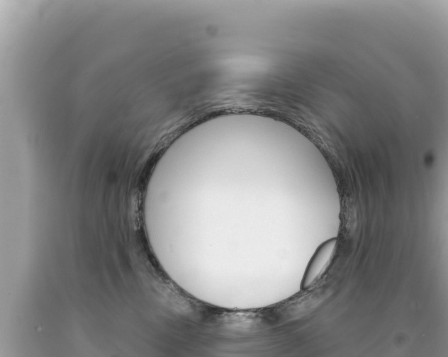 X0000094190378200710261000