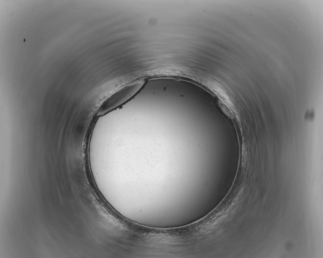 X0000094190389200710260959