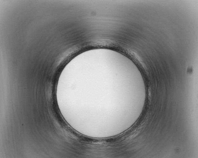 X0000094190396200710260959