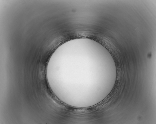 X0000094190414200710260959