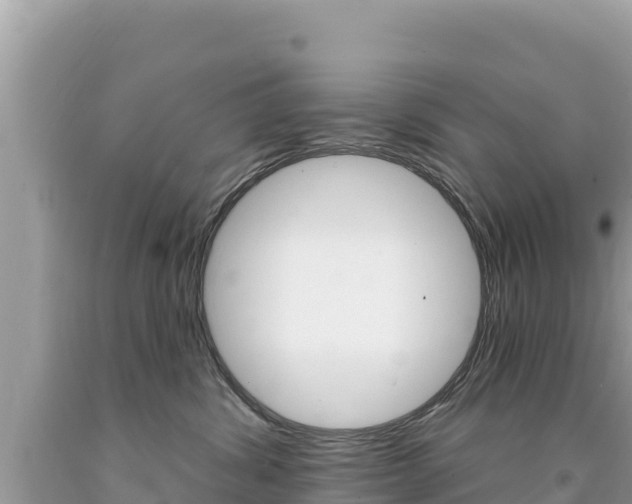 X0000094190428200710260958