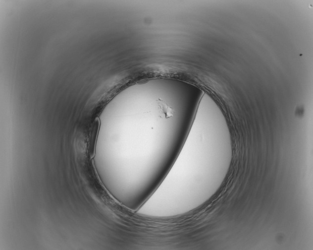 X0000094190456200710260958