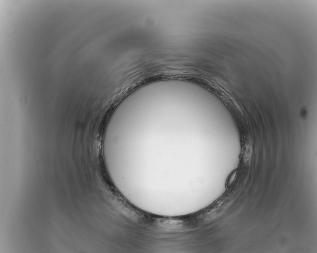 X0000094190476200710260958
