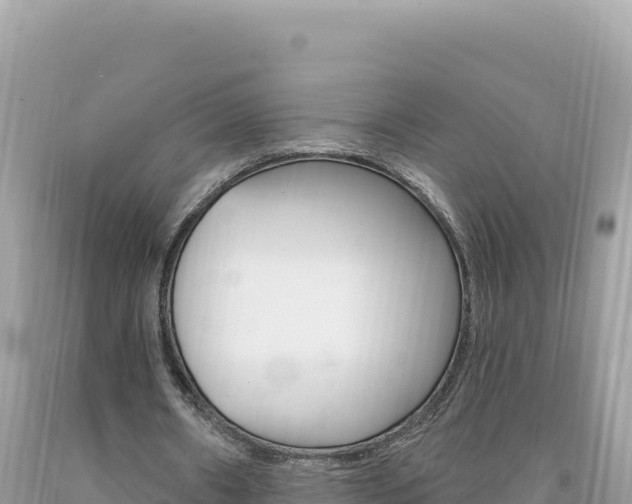 X0000094190482200710260958