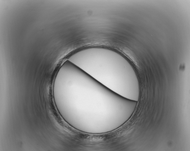 X0000094190491200710260957
