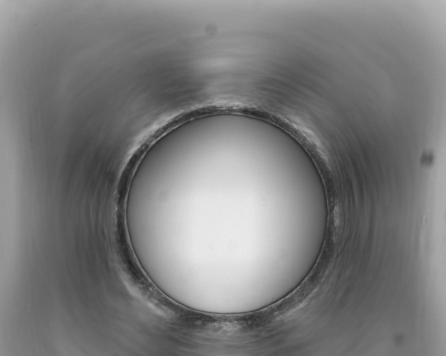 X0000094190492200710260957