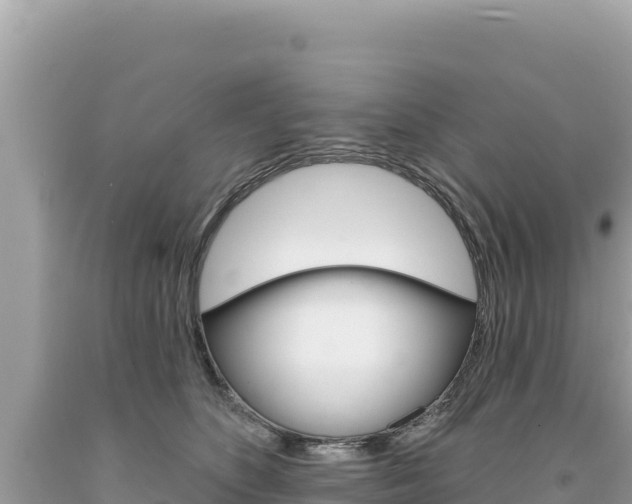 X0000094190516200710260957