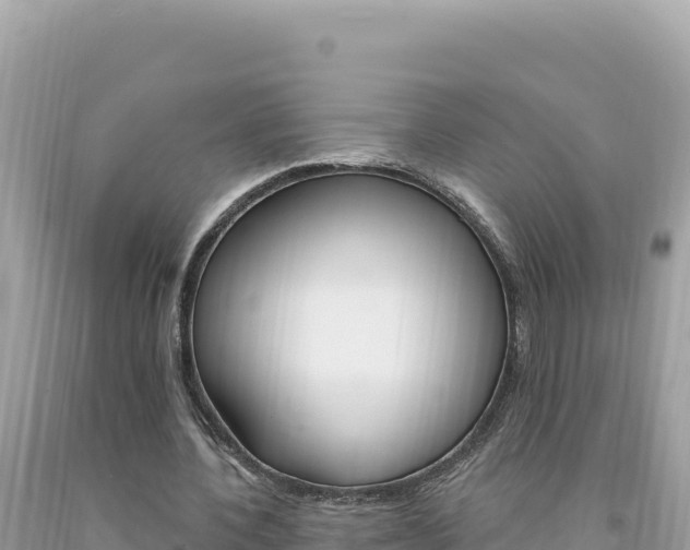 X0000094190532200710260956