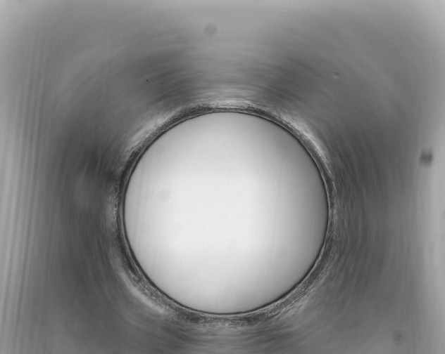 X0000094190533200710260956