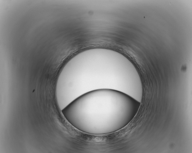 X0000094190546200710260956