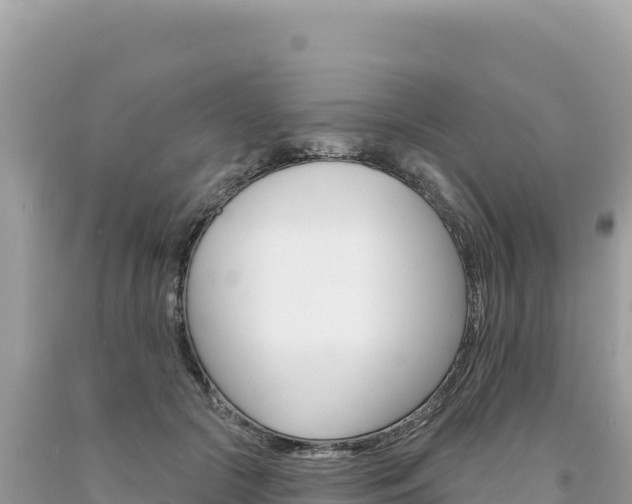 X0000094190553200710260957