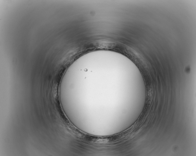 X0000094190554200710260957
