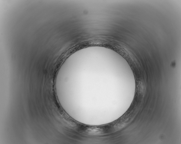 X0000094190557200710260957