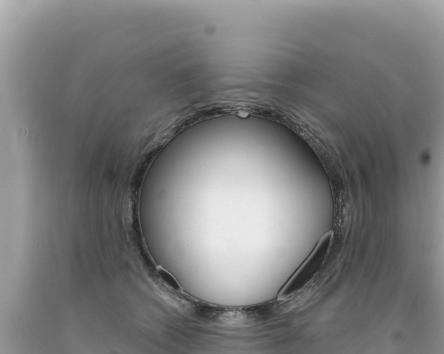 X0000094190562200710260957