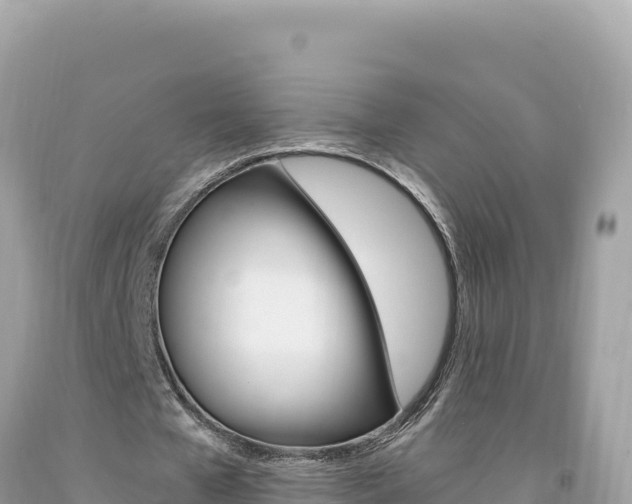 X0000094190577200710260956