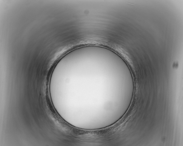 X0000094190578200710260956
