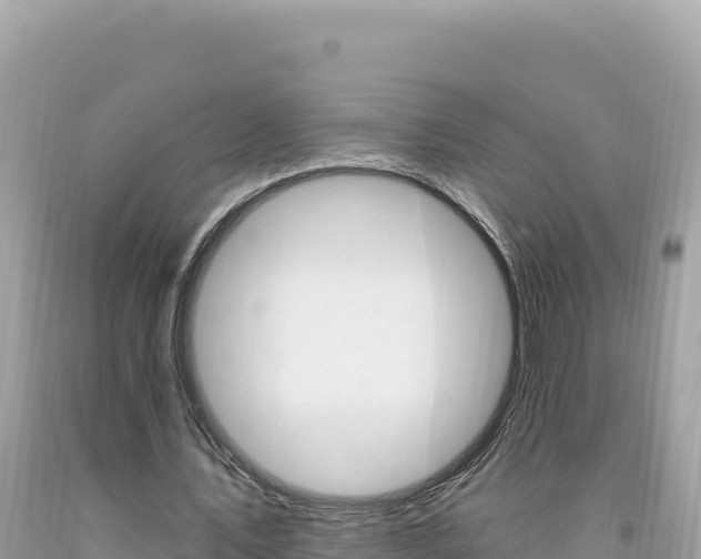 X0000094190579200710260956