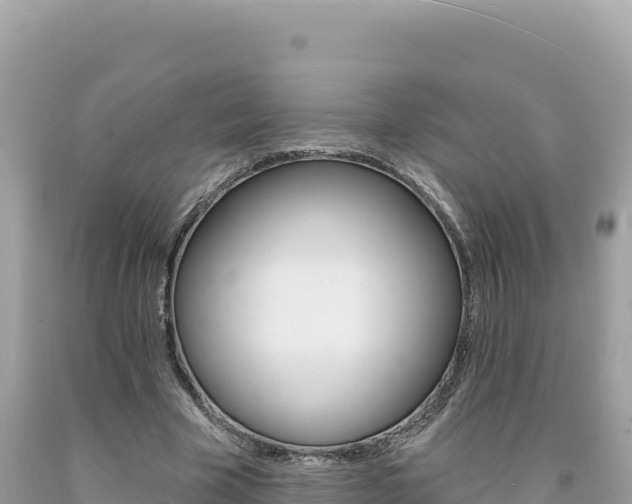 X0000094190585200710260956