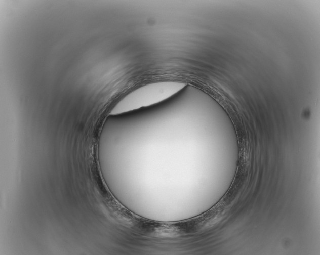 X0000094190603200710260956
