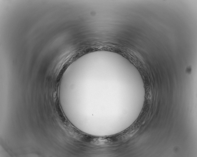X0000094190607200710260956