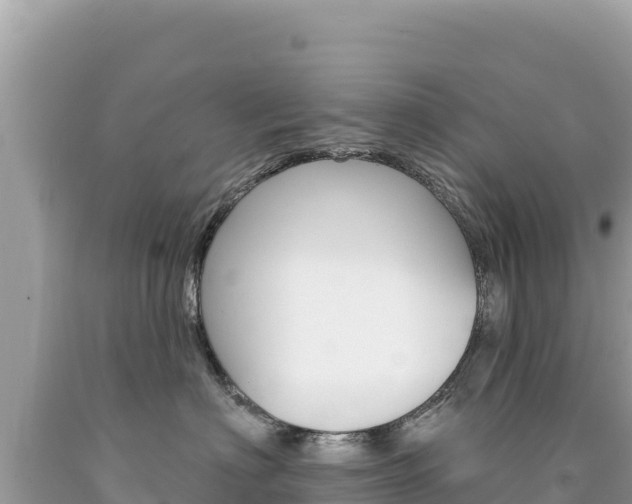 X0000094190622200710260956