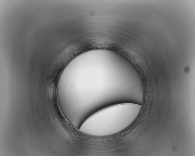X0000094190647200710260955